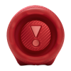Портативна колонка JBL Charge 6 Red