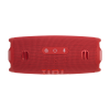 Портативна колонка JBL Charge 6 Red