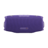 Портативна колонка JBL Charge 6 Purple