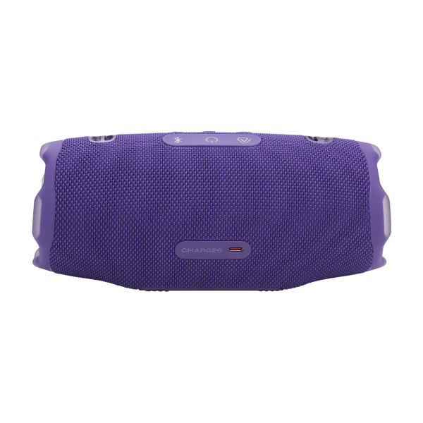Портативна колонка JBL Charge 6