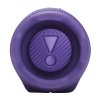 Портативна колонка JBL Charge 6 Purple