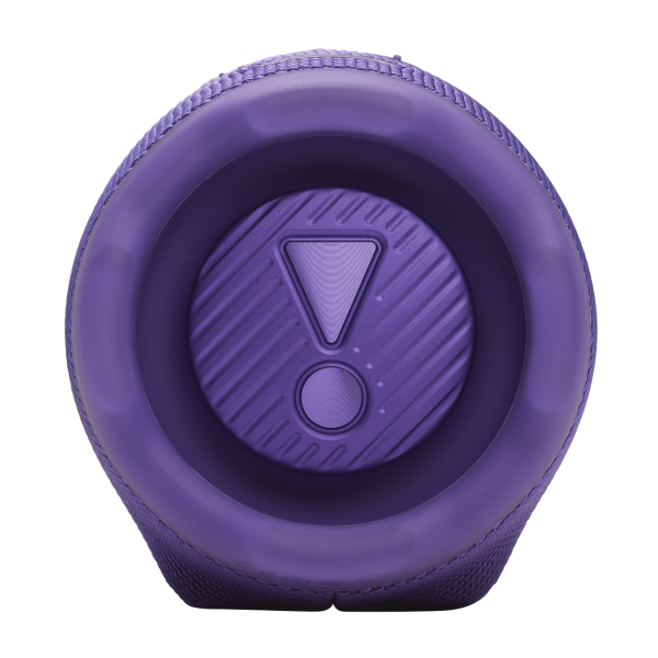 Портативна колонка JBL Charge 6