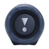 Портативна колонка JBL Charge 6 Blue