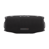 Портативна колонка JBL Charge 6 Black