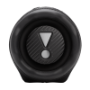 Портативна колонка JBL Charge 6 Black