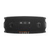 Портативна колонка JBL Charge 6 Black