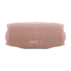 Портативна колонка JBL Charge 6 Pink
