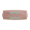 Портативна колонка JBL Charge 6 Pink
