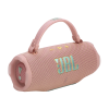 Портативна колонка JBL Charge 6 Pink