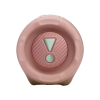 Портативна колонка JBL Charge 6 Pink