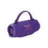 Портативна колонка JBL Charge 6 Purple