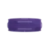Портативна колонка JBL Charge 6 Purple