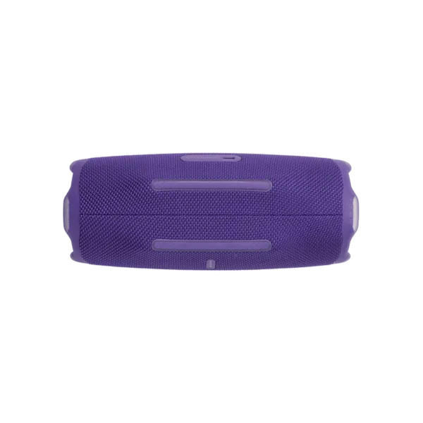 Портативна колонка JBL Charge 6