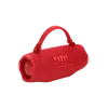 Портативна колонка JBL Charge 6 Red