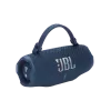 Портативна колонка JBL Charge 6 Blue