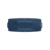 Портативна колонка JBL Charge 6 Blue
