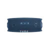 Портативна колонка JBL Charge 6 Blue