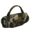 Портативна колонка JBL Charge 6 Squad