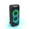 Акустична система JBL PartyBox Ultimate Black