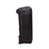 Акустична система JBL PartyBox Ultimate Black
