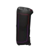 Акустична система JBL PartyBox Ultimate Black