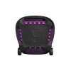 Акустична система JBL PartyBox Ultimate Black
