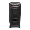 Портативна колонка JBL Party Box Stage 320 Black
