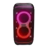 Портативна колонка JBL Party Box Stage 320 Black