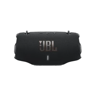 Портативна колонка JBL Xtreme 4 Black