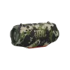 Портативна колонка JBL Xtreme 4 Camo