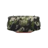 Camo