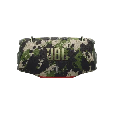 Портативна колонка JBL Xtreme 4 Camo