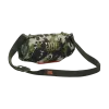 Портативна колонка JBL Xtreme 4 Camo