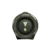 Портативна колонка JBL Xtreme 4 Camo