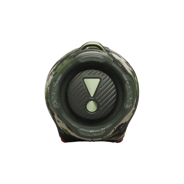 Портативна колонка JBL Xtreme 4 Camo
