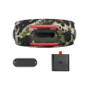 Портативна колонка JBL Xtreme 4 Camo