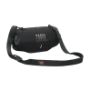 Портативна колонка JBL Xtreme 4 Black