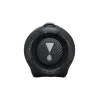 Портативна колонка JBL Xtreme 4 Black