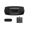Портативна колонка JBL Xtreme 4 Black