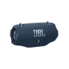 Портативна колонка JBL Xtreme 4 Blue