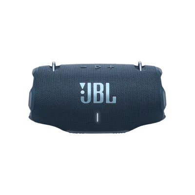 Портативна колонка JBL Xtreme 4 Blue