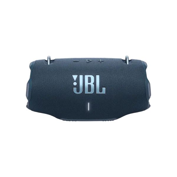 Портативна колонка JBL Xtreme 4 Blue