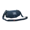 Портативна колонка JBL Xtreme 4 Blue