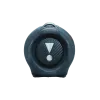 Портативна колонка JBL Xtreme 4 Blue