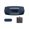 Портативна колонка JBL Xtreme 4 Blue