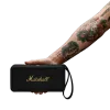Портативна колонка Marshall Portable Speaker Middleton Black and Brass