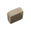 Портативна колонка Marshall Portable Speaker Willen Cream