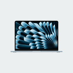 Mac