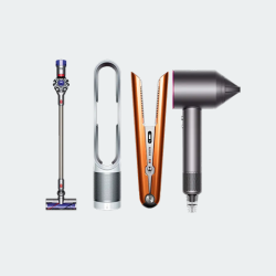 Dyson