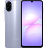 Смартфон SAMSUNG Galaxy A07 A075